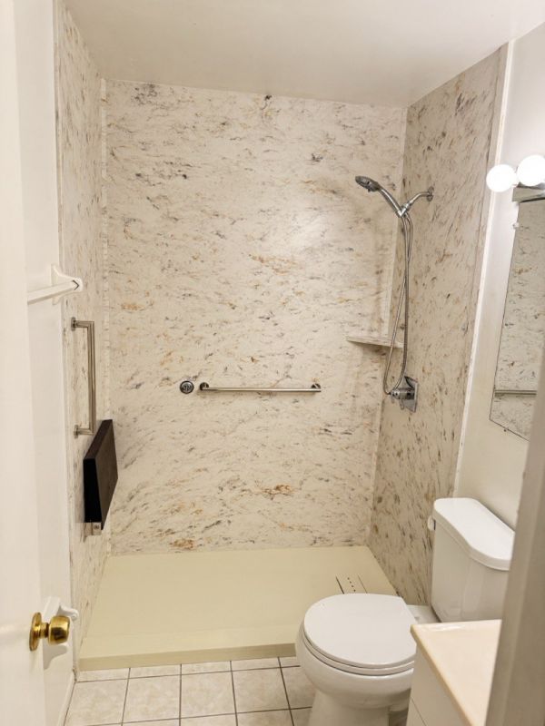 Common Bathroom Remodeling Mistakes Homeowners Should Avoid