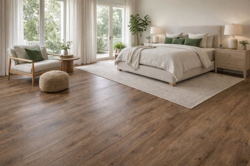 Premier Home Pro Best Lvp Flooring Options